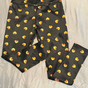 Womens leggings